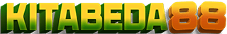 KITABEDA88